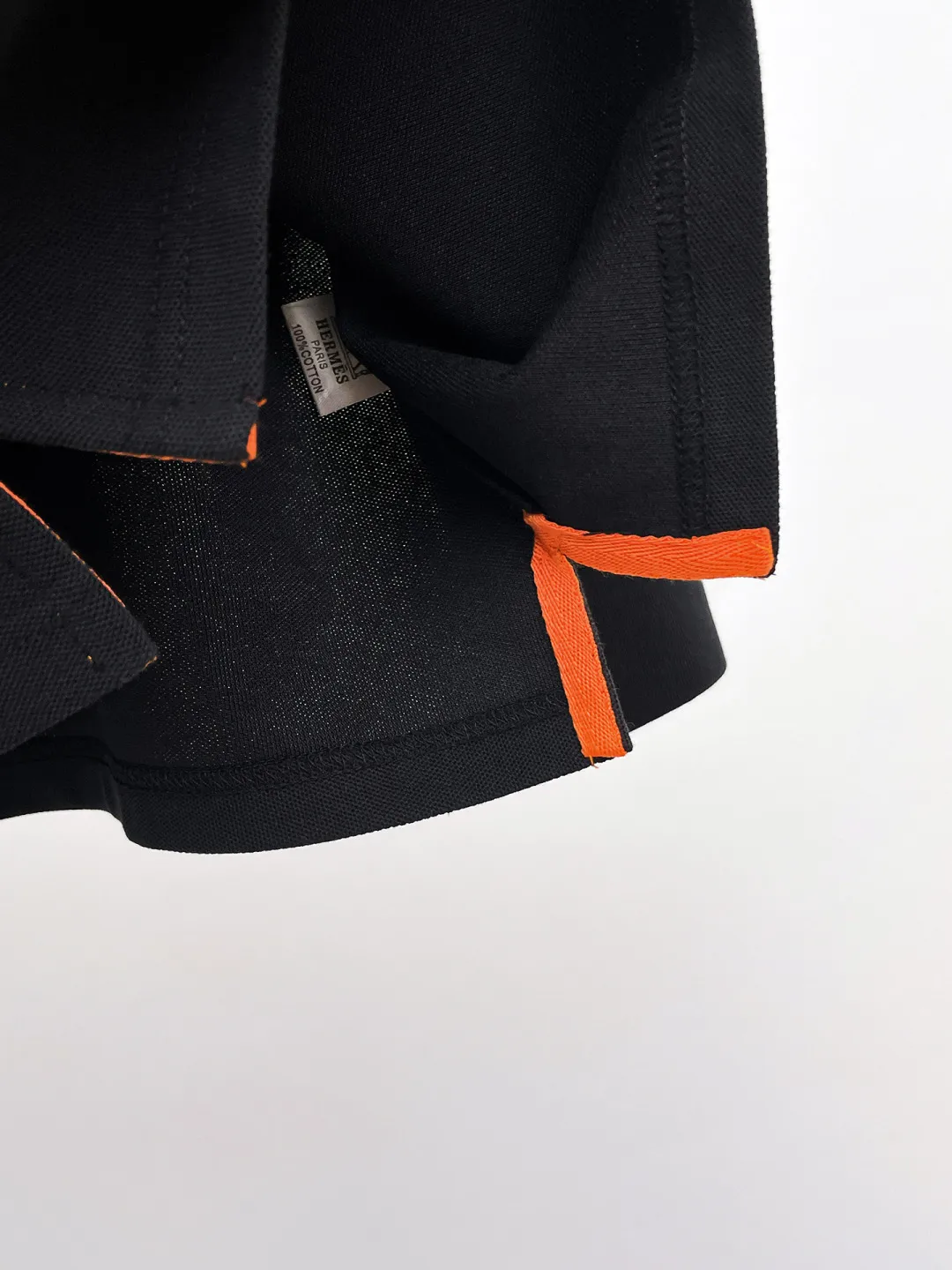 New Arrival Polo Same Style 260 ， Factory New Arrival Versatile Size：M-XXXL